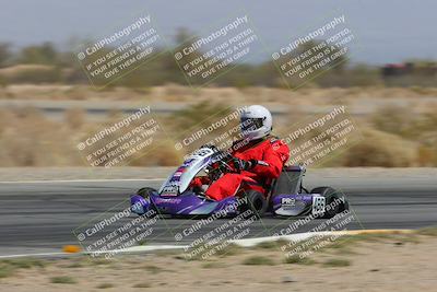 media/Mar-30-2025-Pro Autosports (Sun) [[34ff8f16e0]]/6-Purple Group/Session 2 (Turn 15 Pans)/